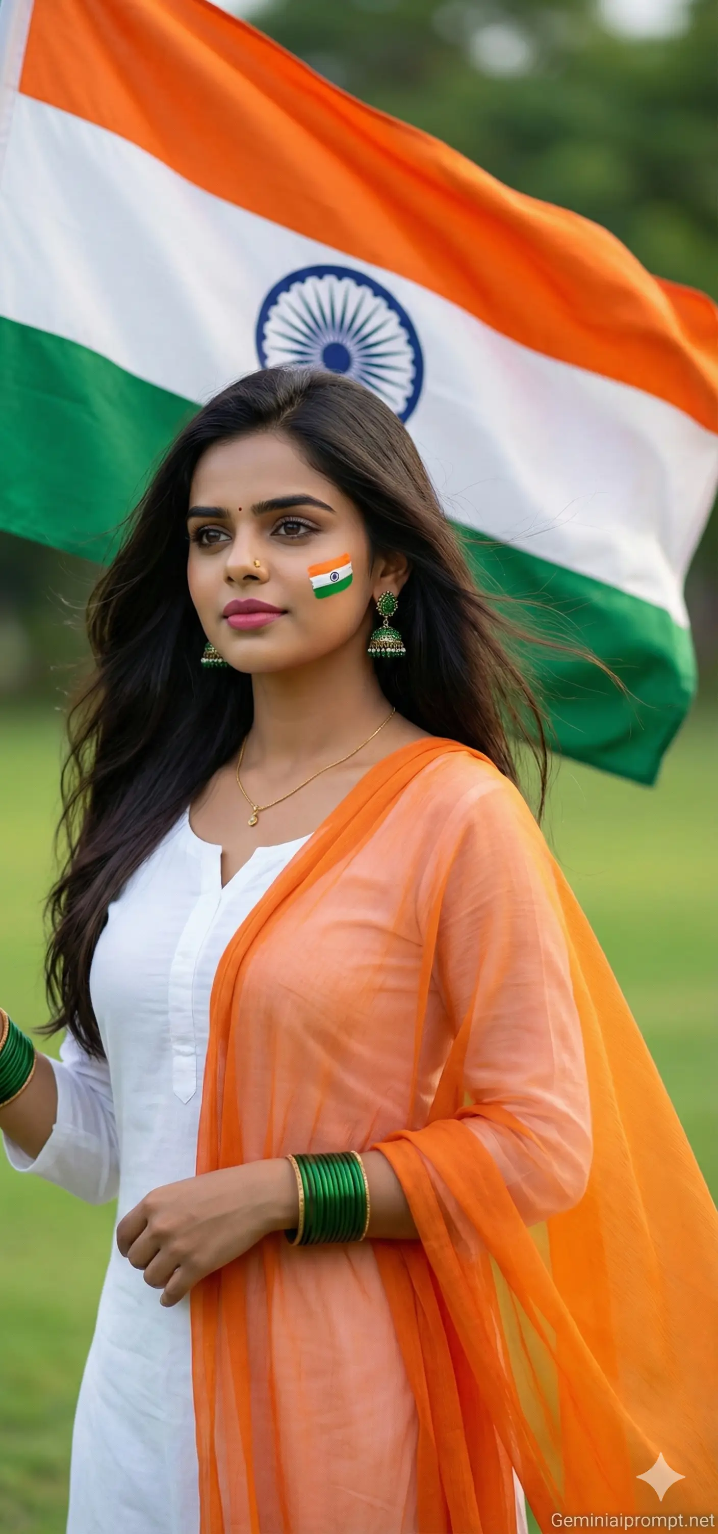 Google Gemini 26 January Ai Photo Editing Prompt 3