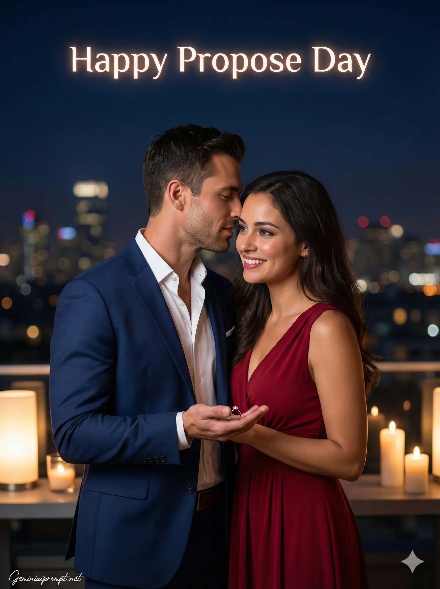 Google Gemini Propose Day Ai Photo Editing Prompt 1