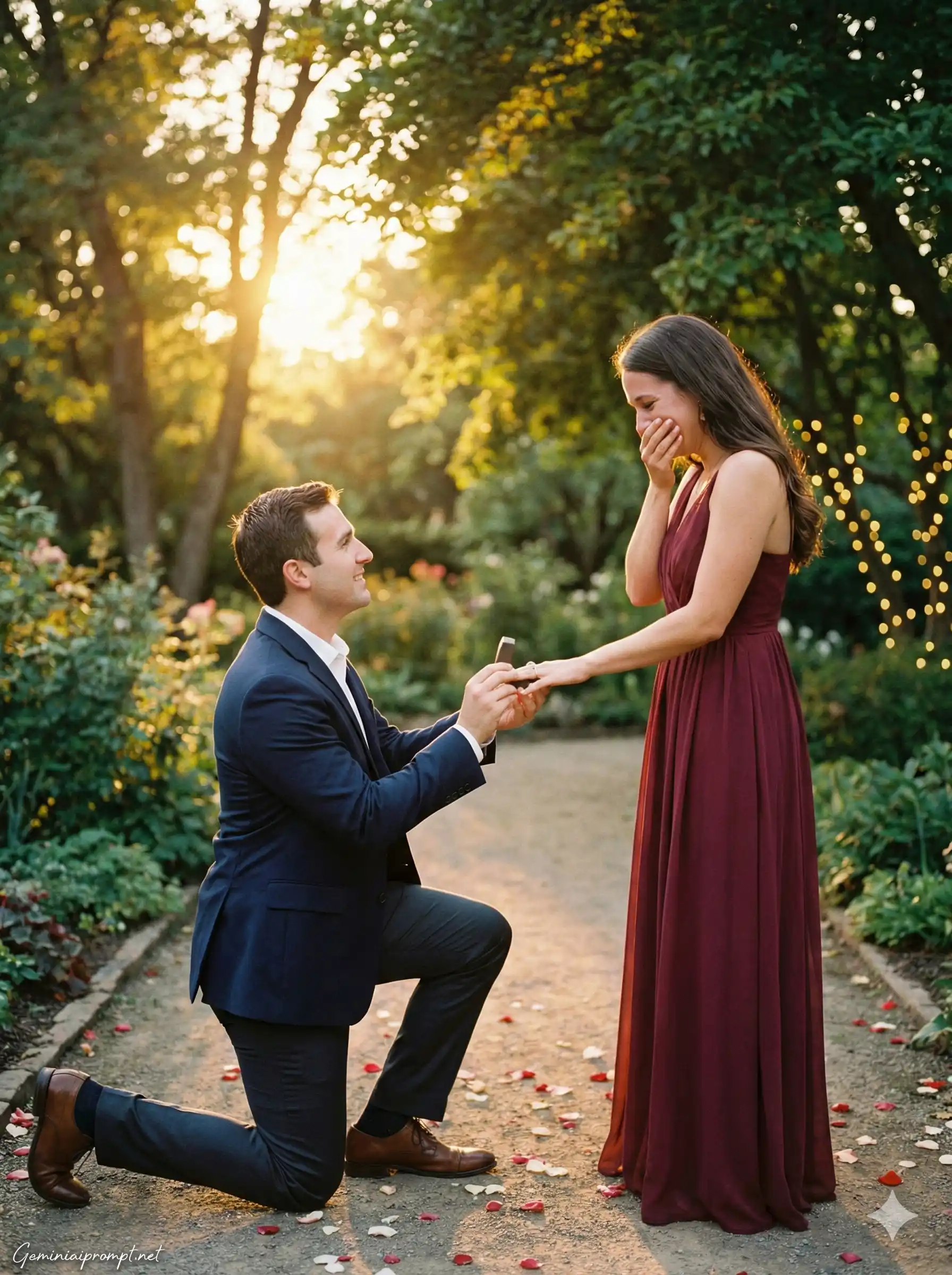 Google Gemini Propose Day Ai Photo Editing Prompt 2