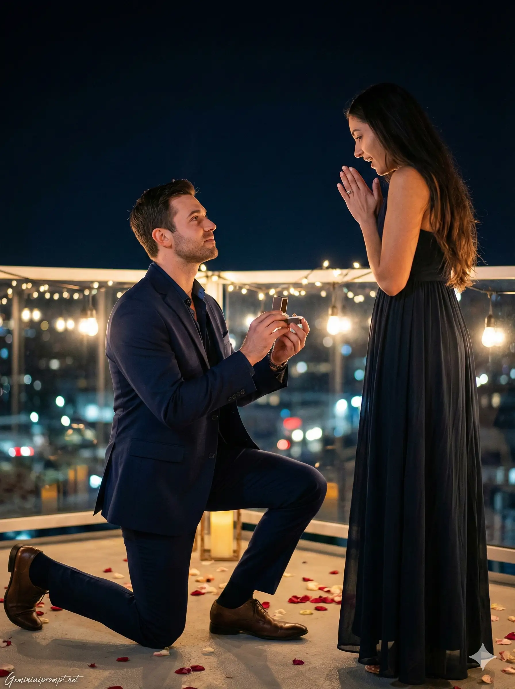 Google Gemini Propose Day Ai Photo Editing Prompt 3